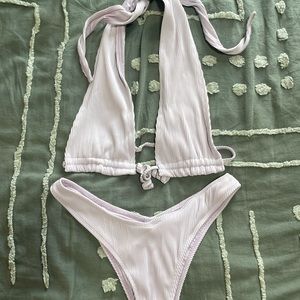 437 Stella Swim Set